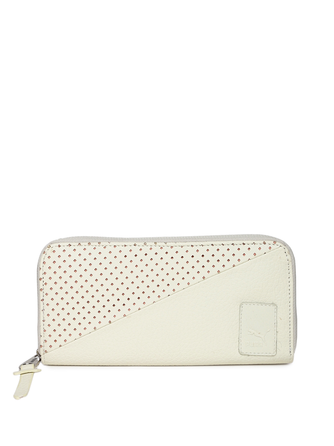 puma wallets for womens