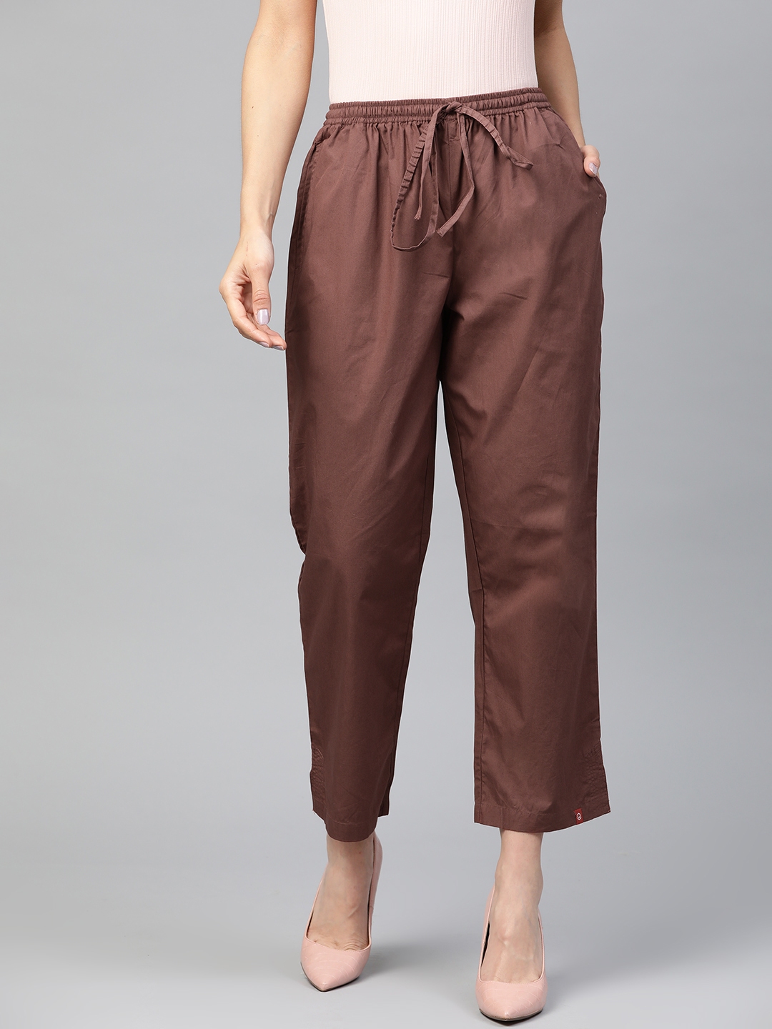 biba pants