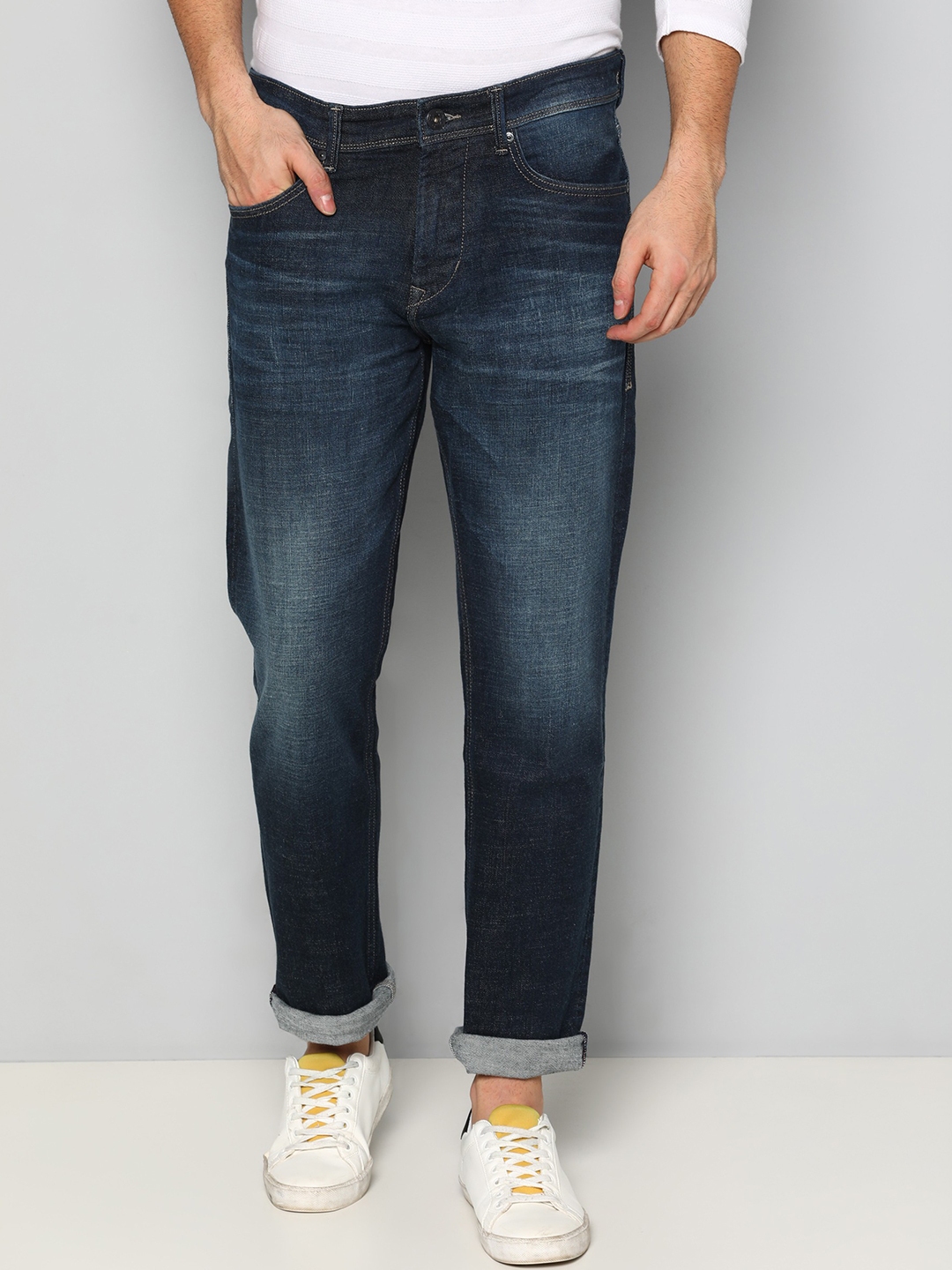 flying machine django jeans