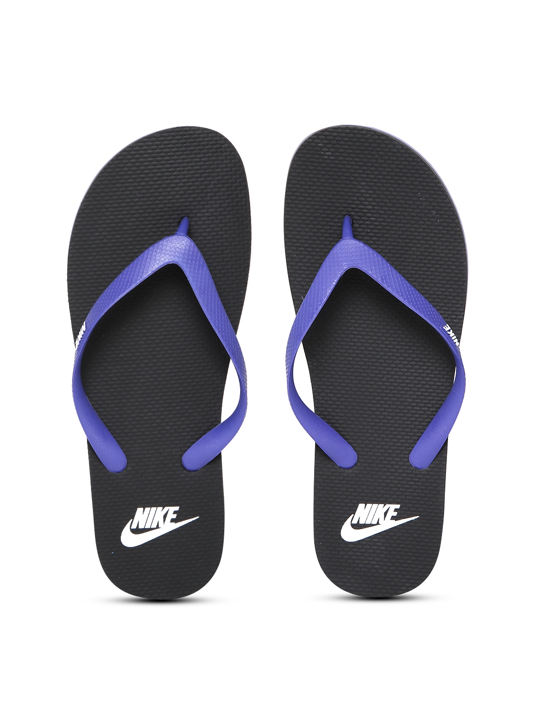 nike mens flip flops