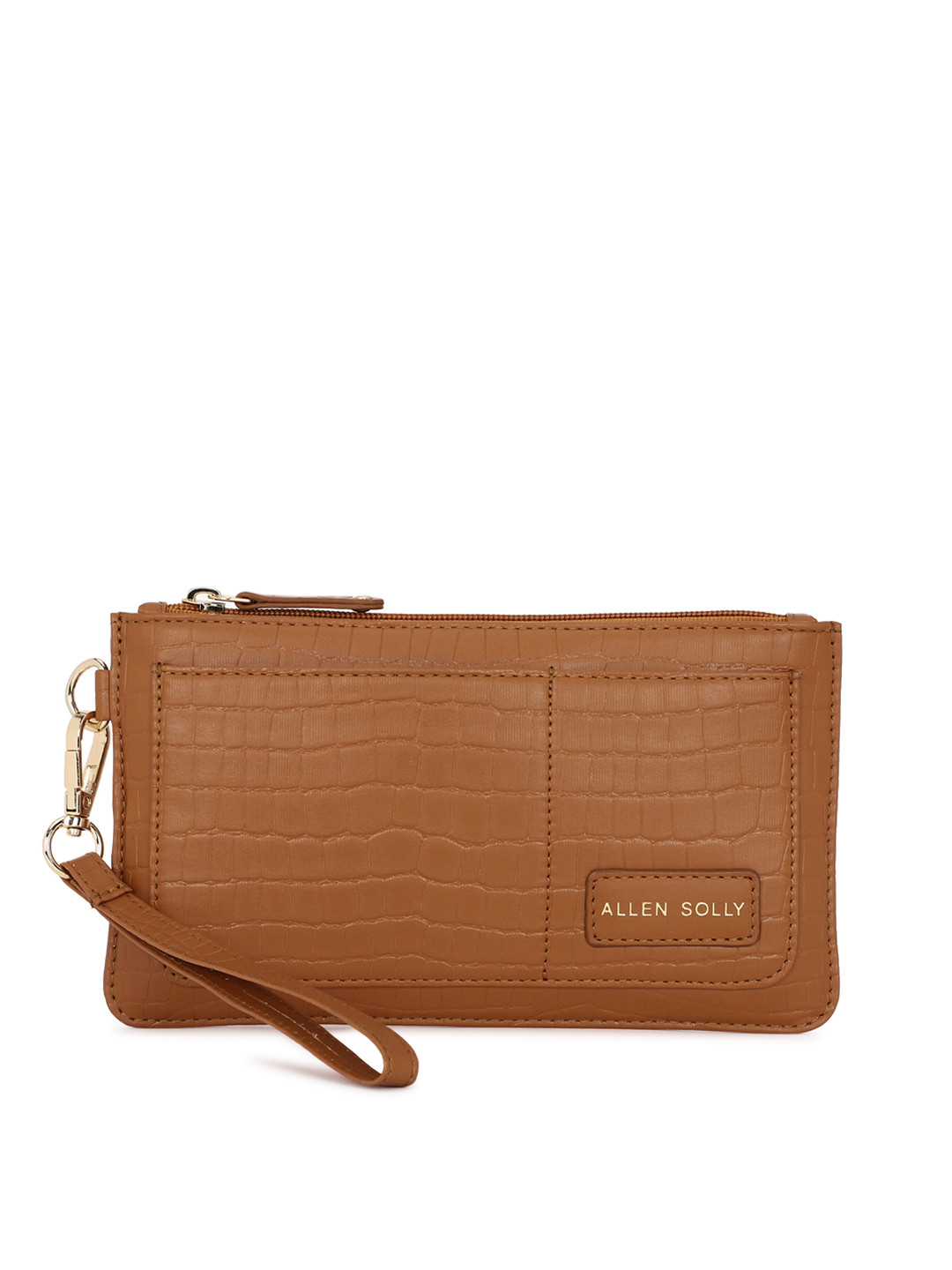 Allen solly clutches clearance