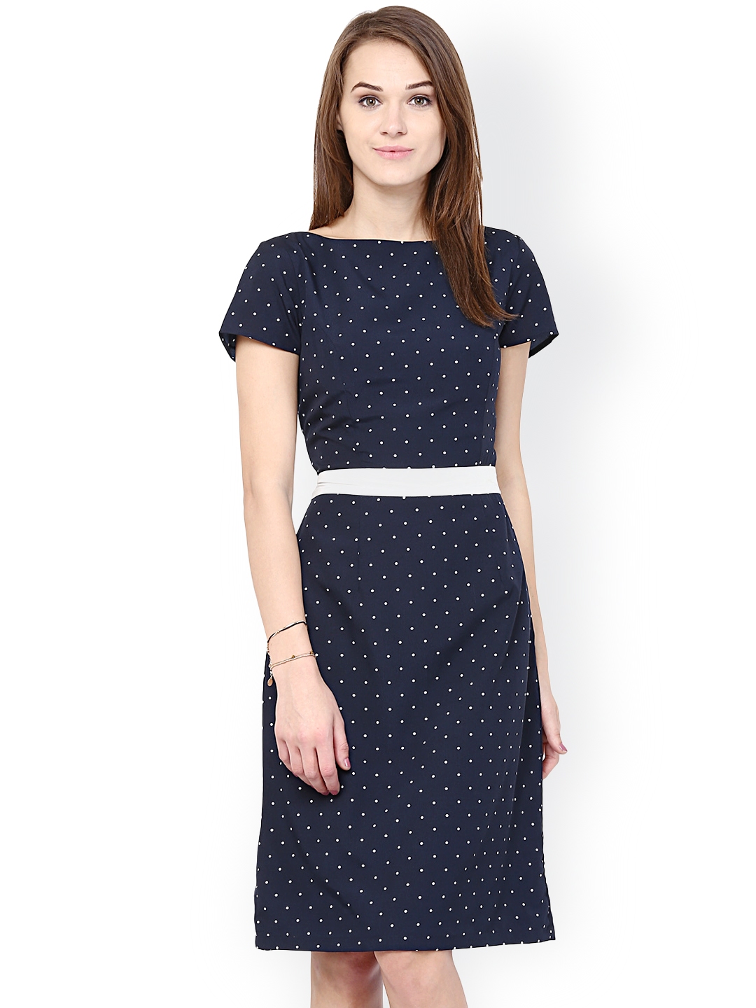 harpa kurti