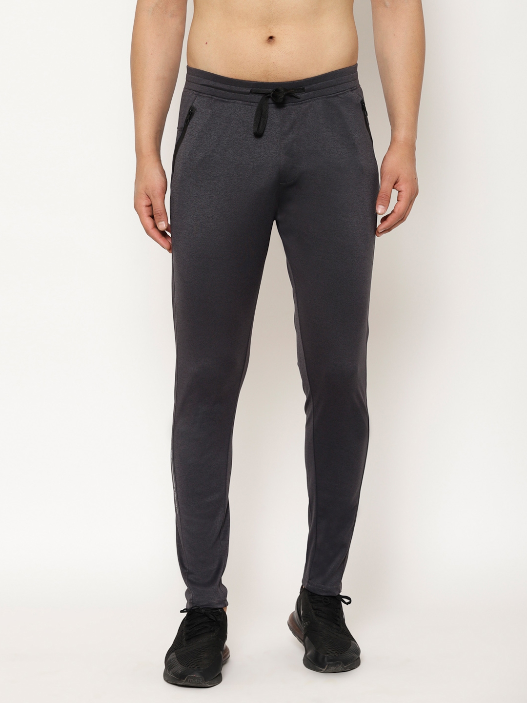 sapper cargo pants