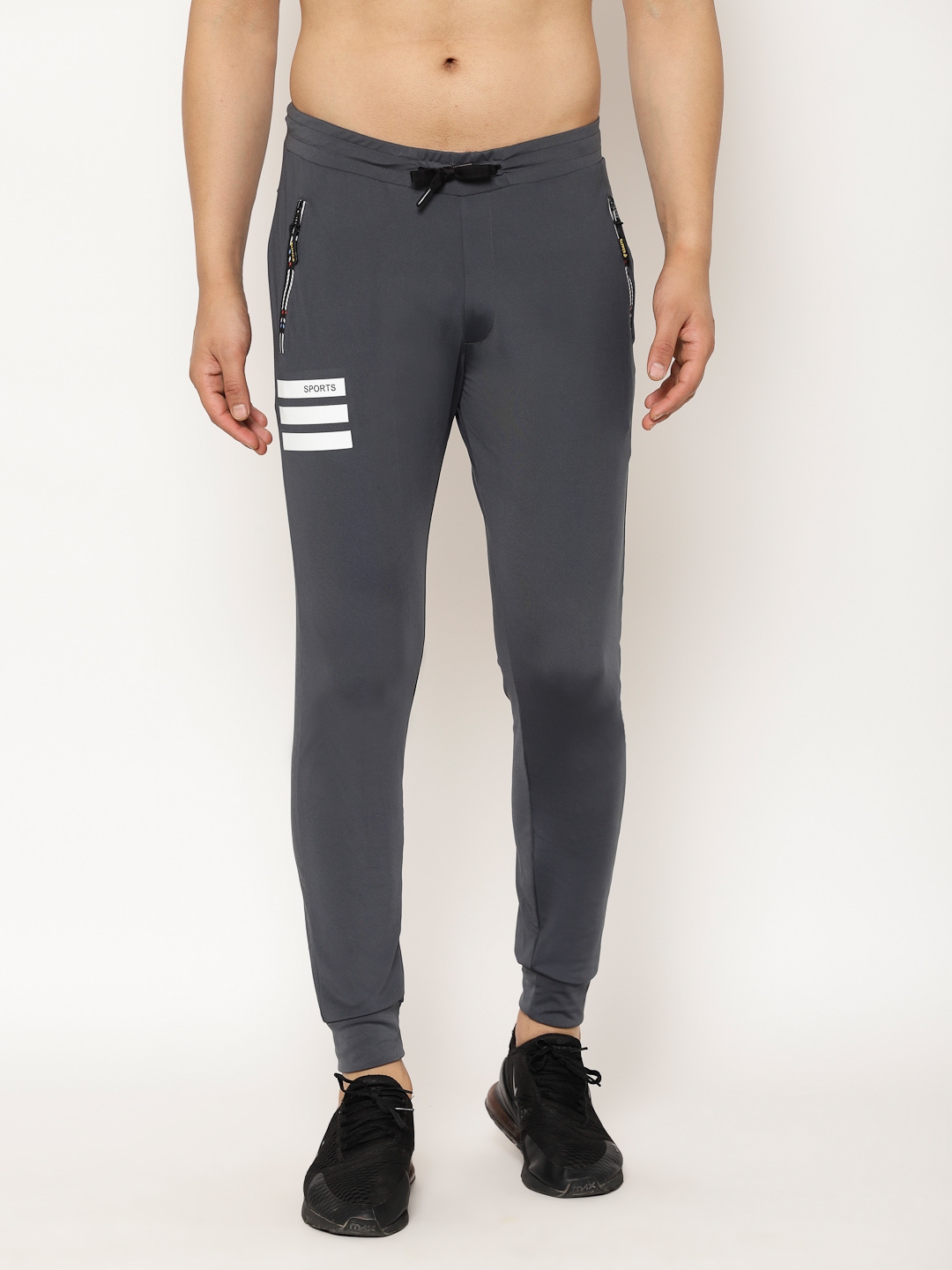 sapper cargo pants