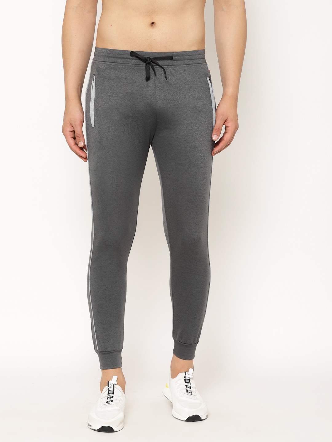 sapper cargo pants