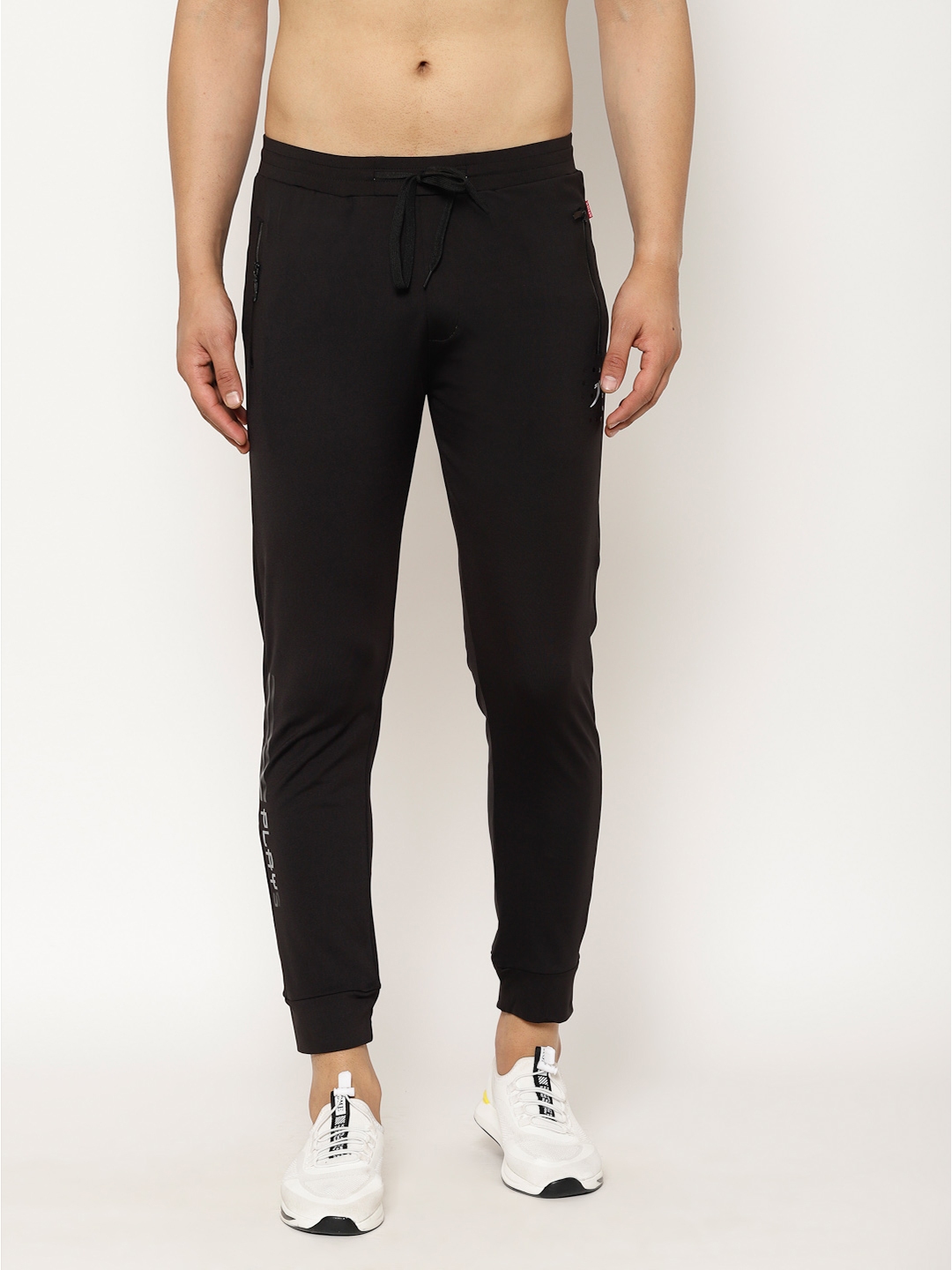 sapper cargo pants