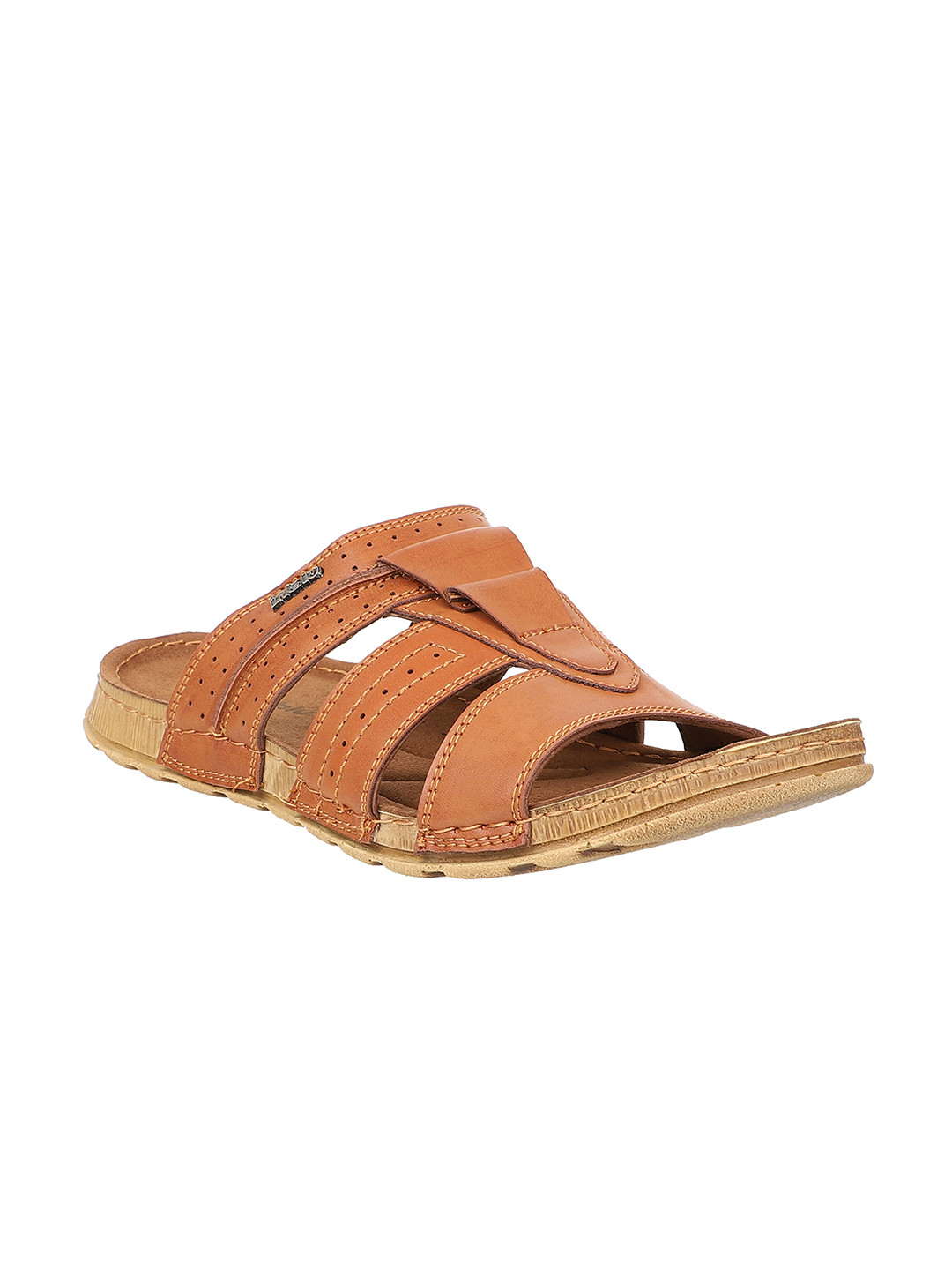inblu sandals for men