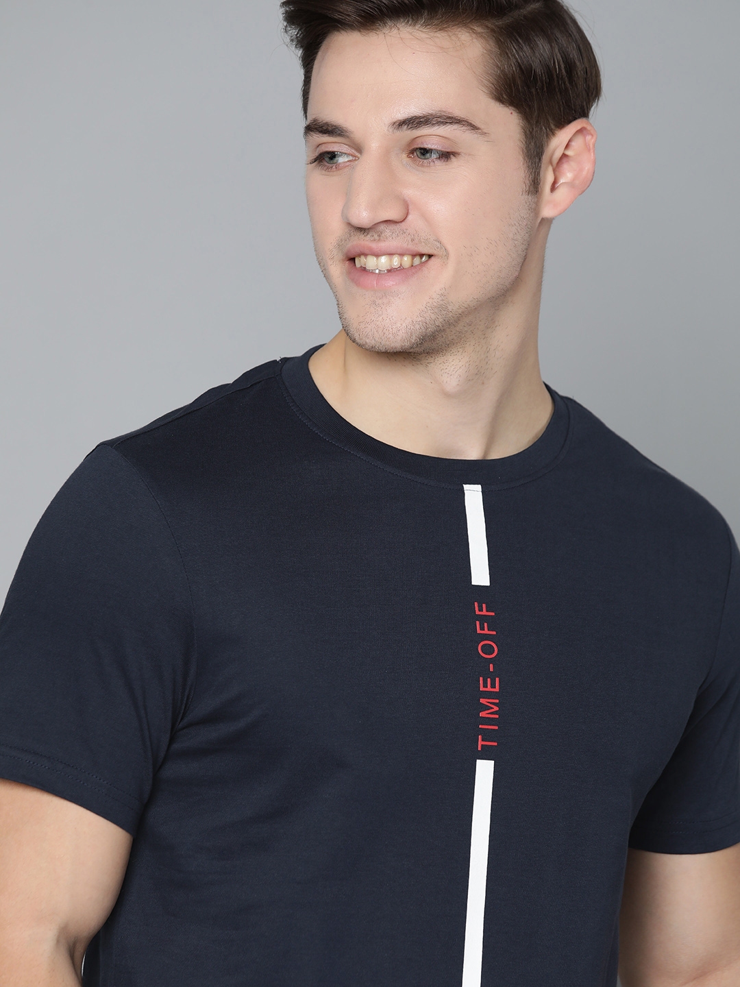 stone harbour t shirts