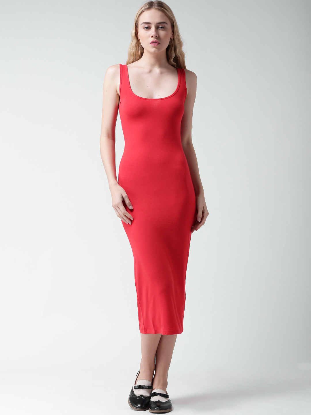 Forever 21 Jersey Dress Midi Dress Forever 21 Rose Print Mini Dress Womens Dresses Forever Forever 21 Jersey Dress Midi Dress Forever 21 Rose Print Mini Dress Womens Dresses Forever