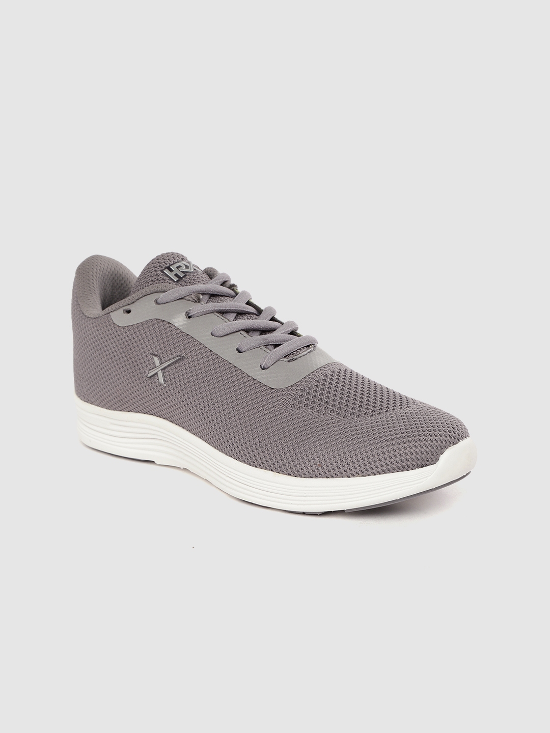hrithik roshan shoes brand name