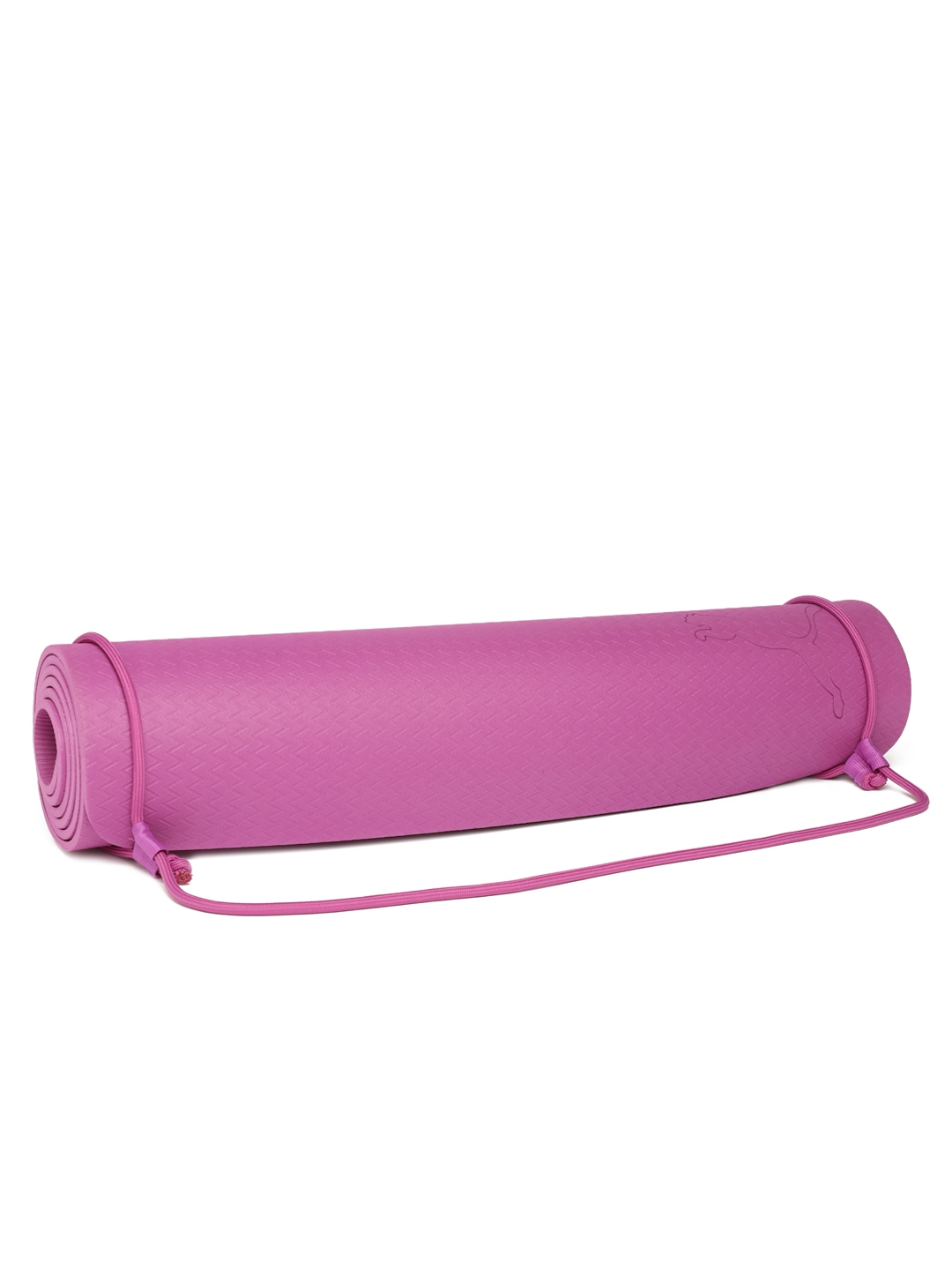 case puma floor mat