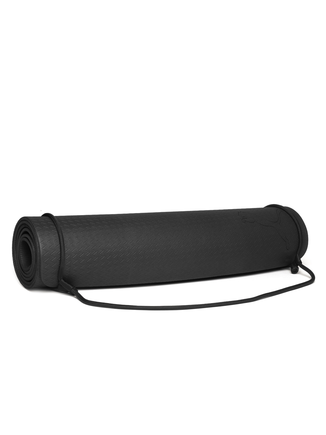 case puma floor mat