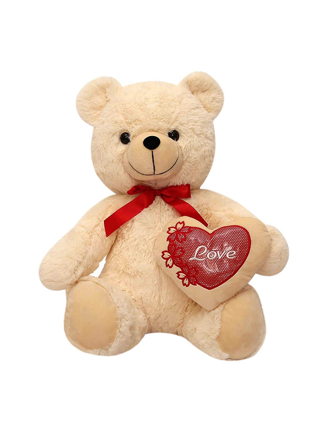 teddy plush toys llc