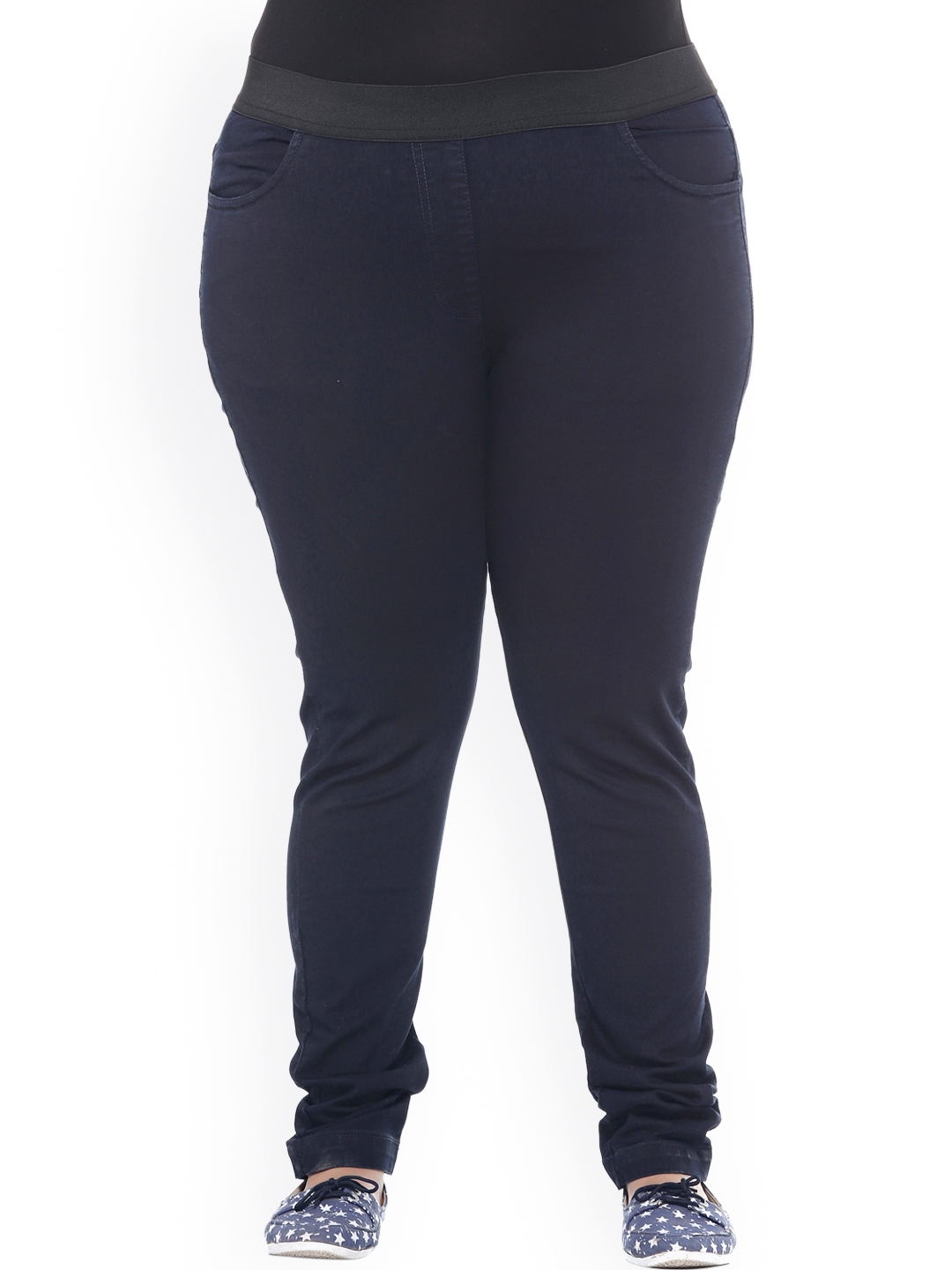 jeggings below 200