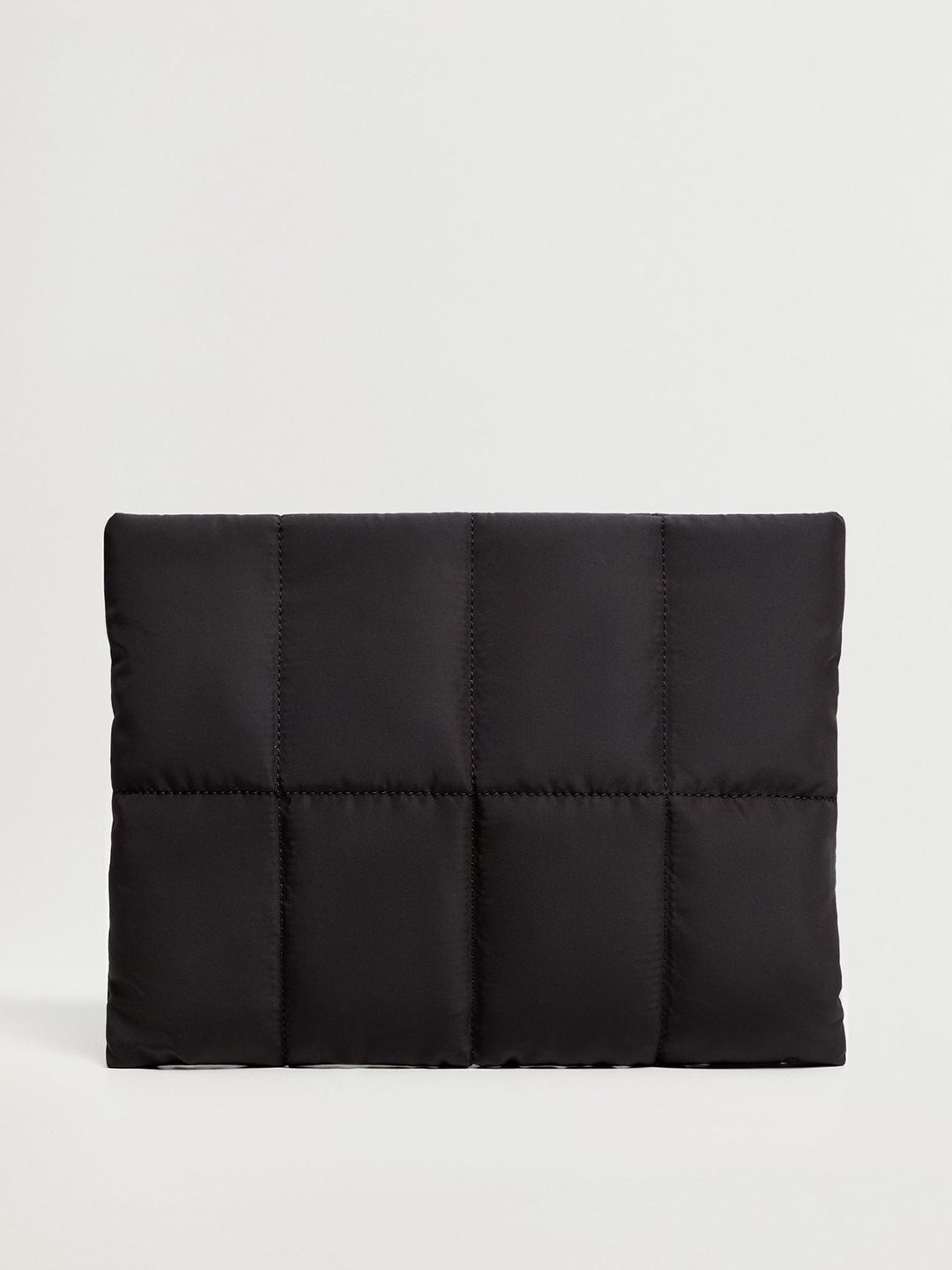 mango man laptop bag