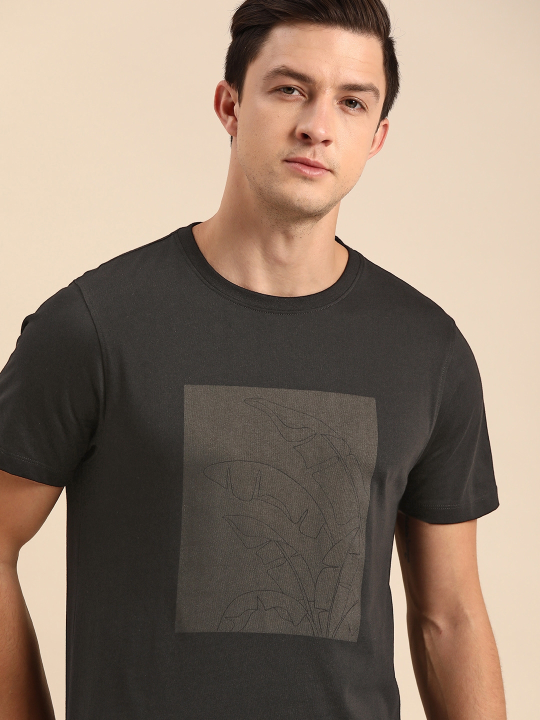 ether mens shirts