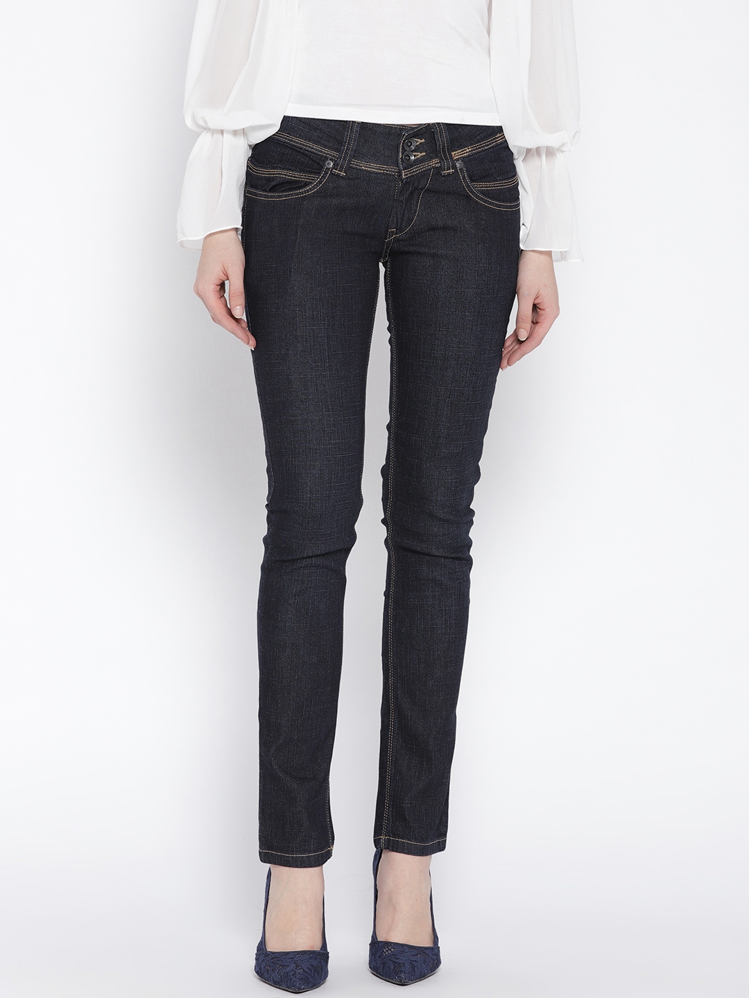 pepe jeans women