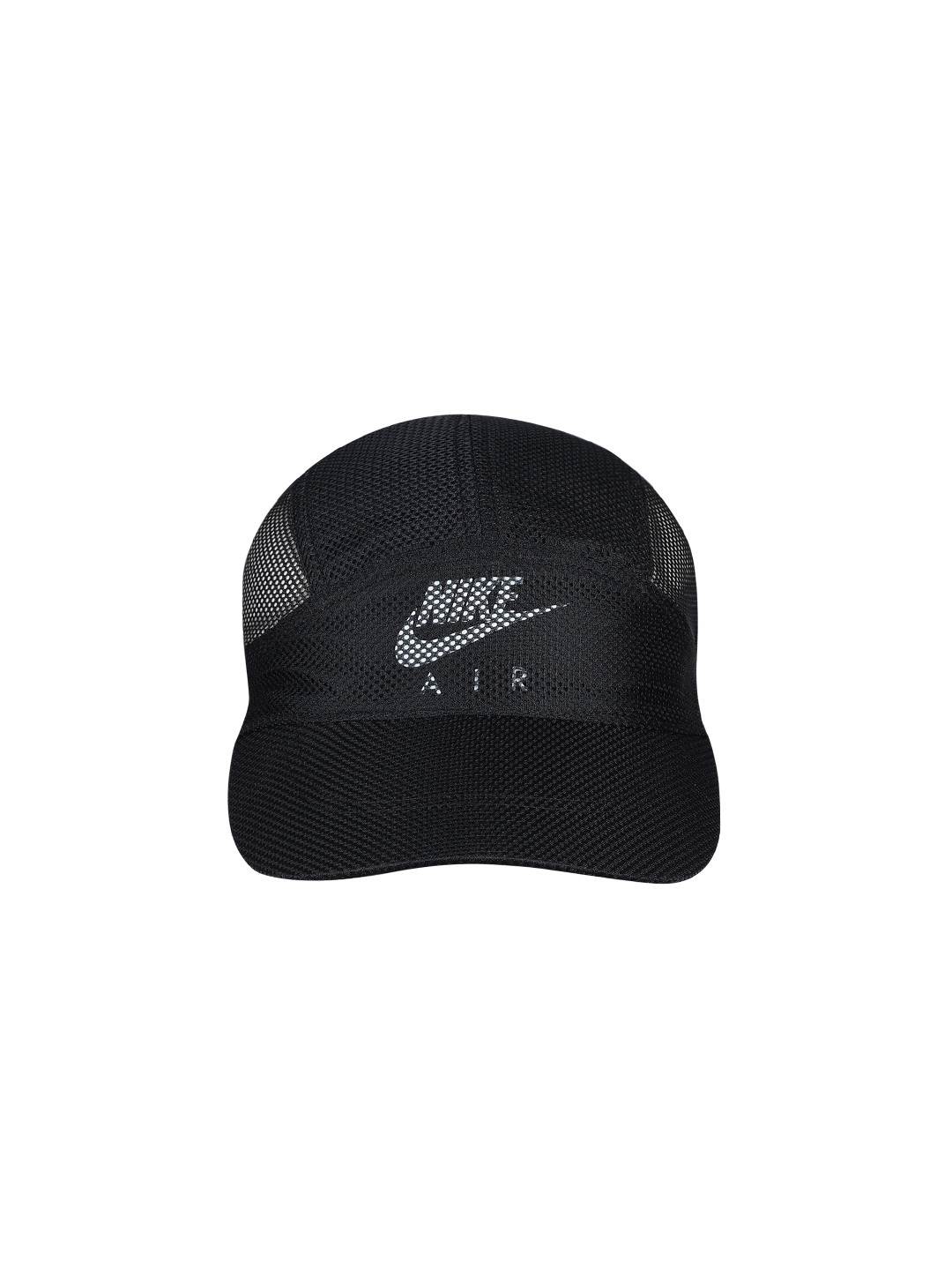 nike tailwind caps