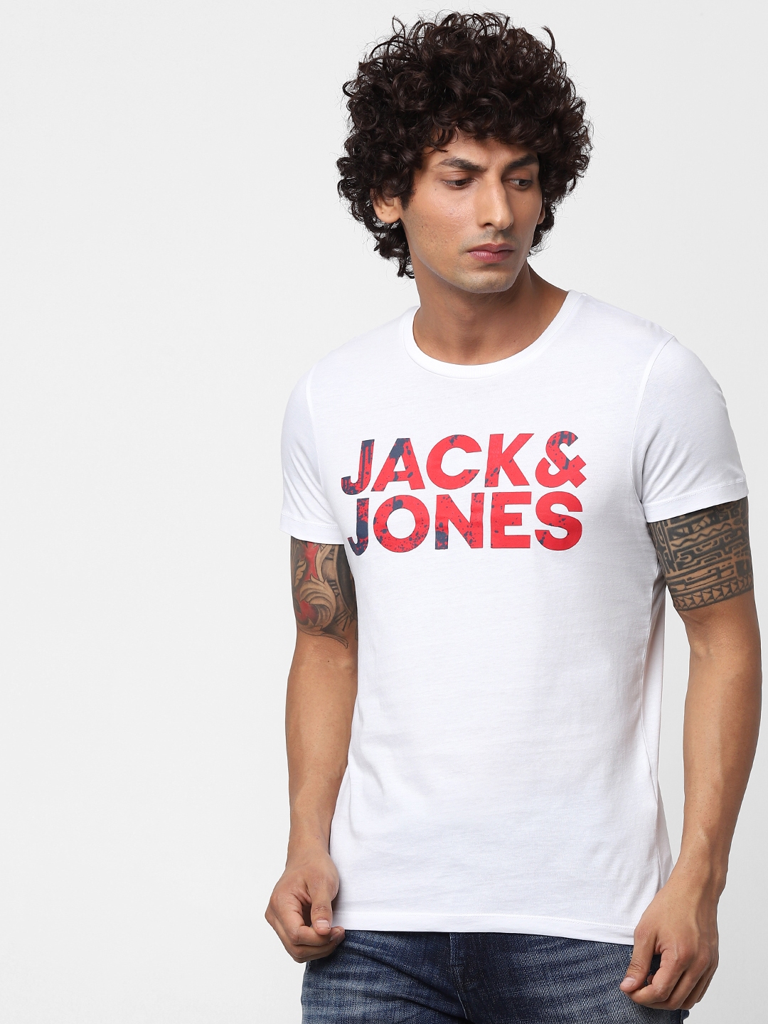 jack and jones shirts review