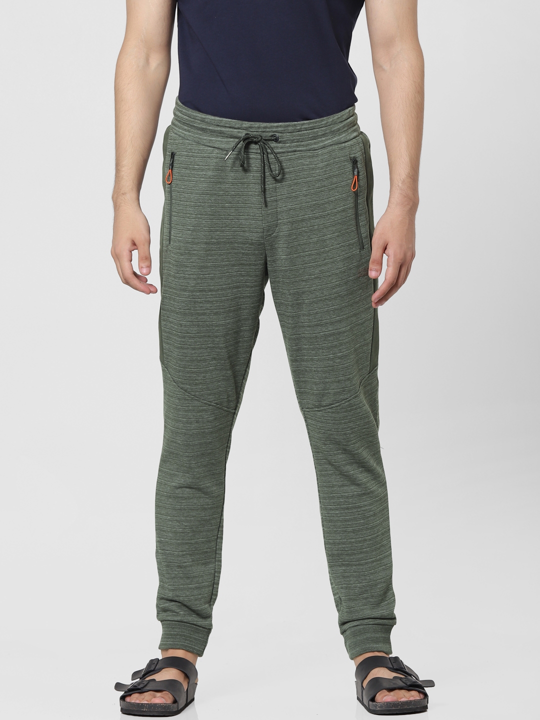 david jones track pants