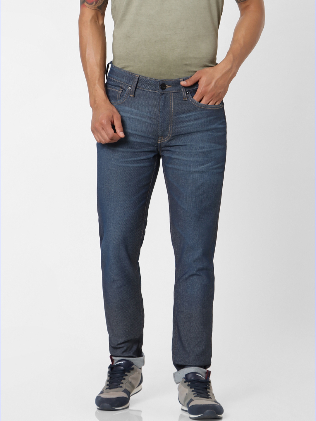 the north face winter tights
