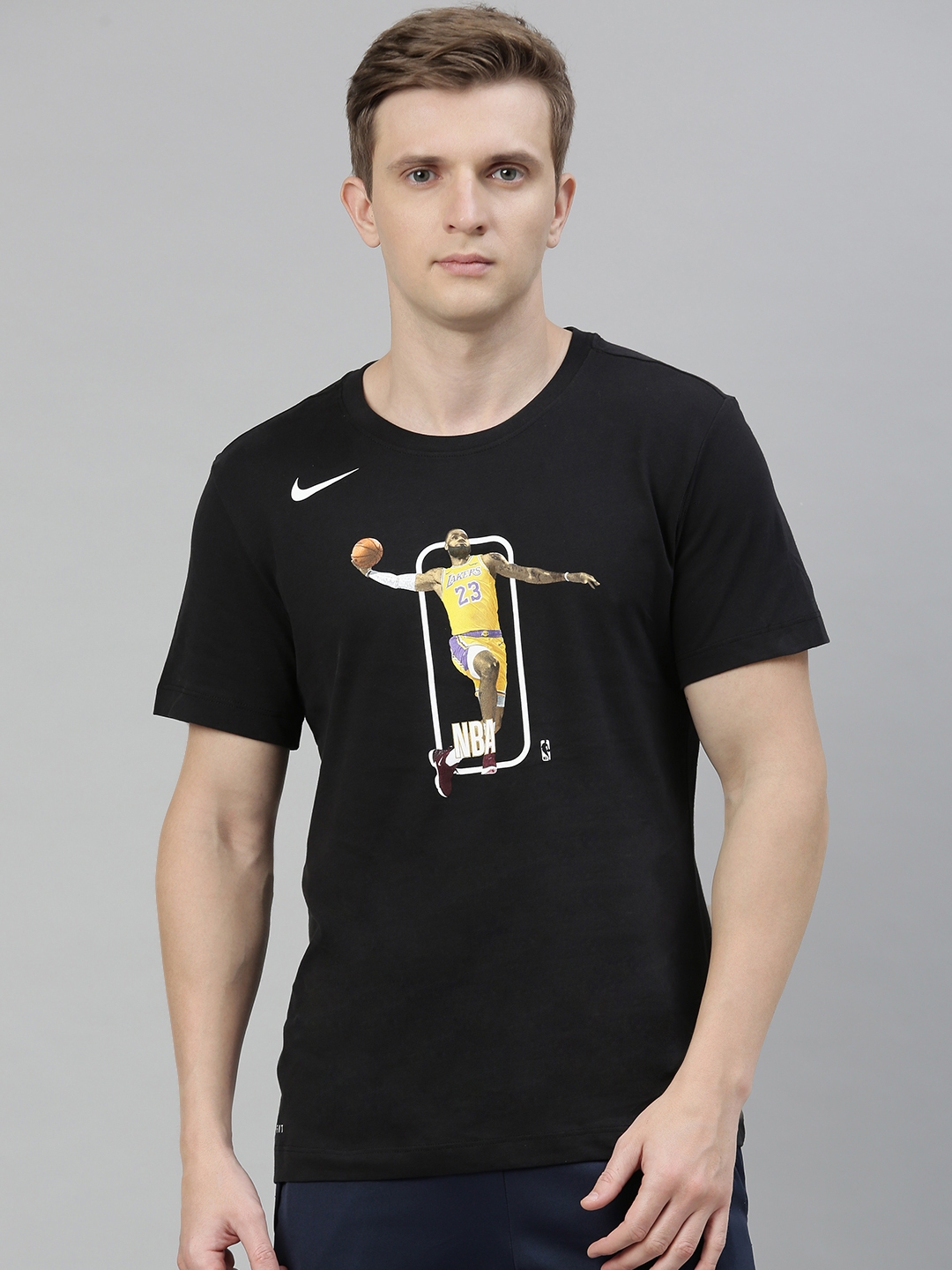 clippers tshirt