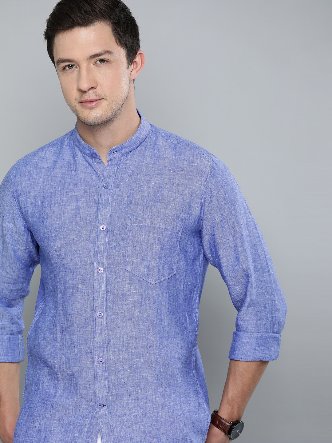 mast and harbour shirts online
