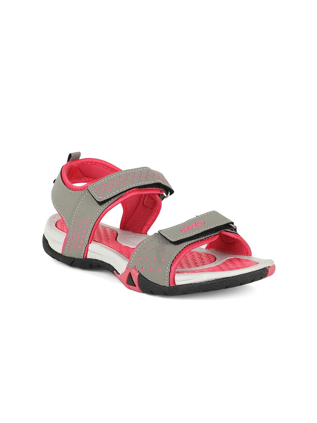Khadims sandals for girls