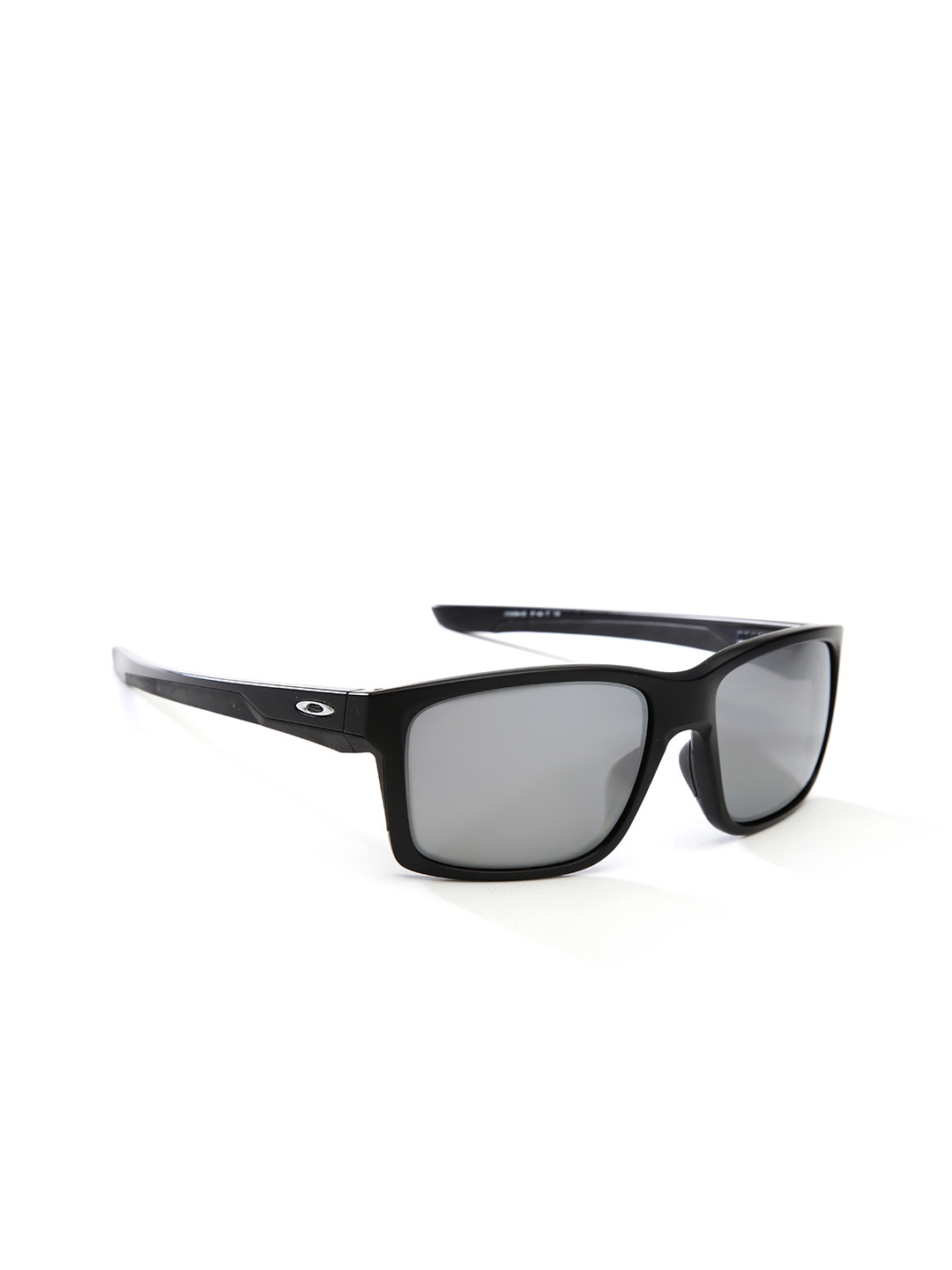 Buy OAKLEY Men Mirrored Rectangular Sunglasses 0OO926492640557