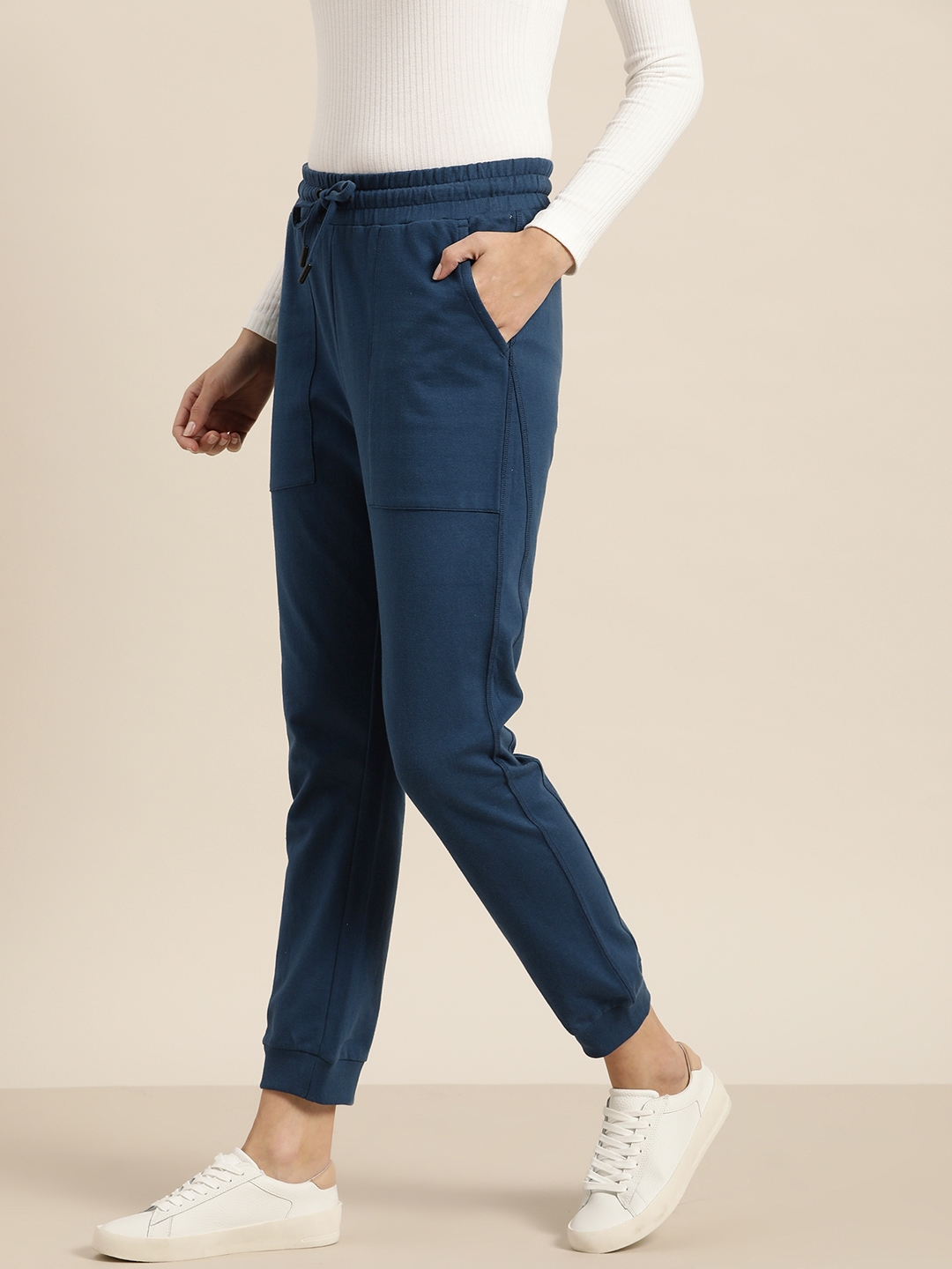 joggers track pants women