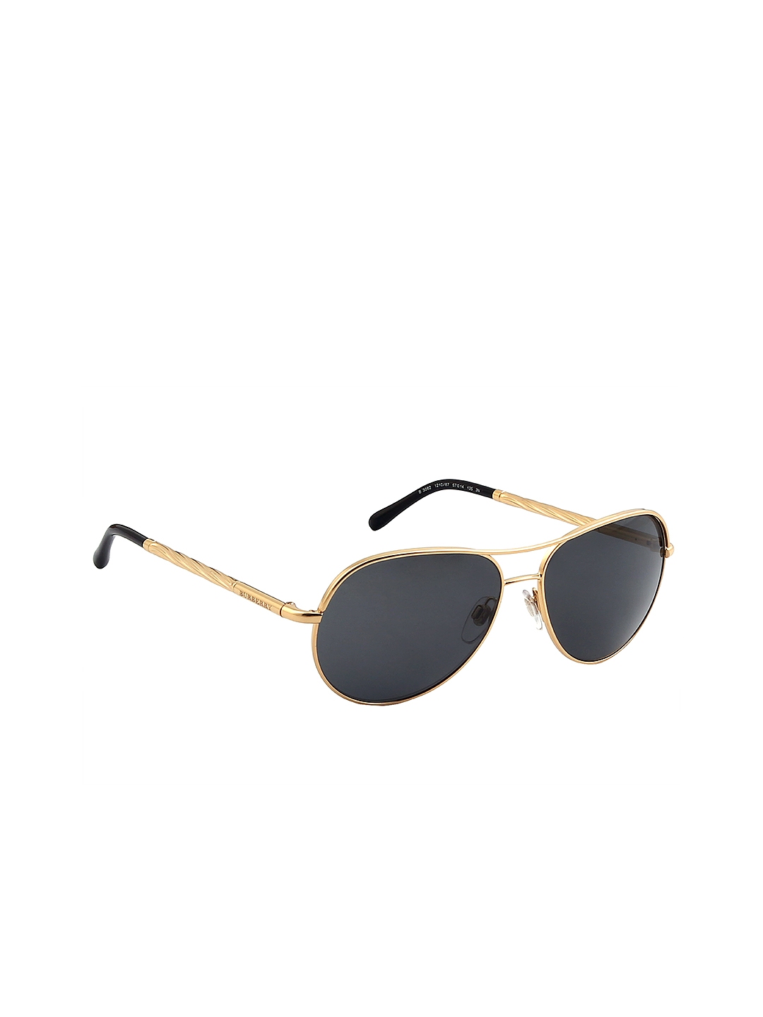 burberry unisex sunglasses