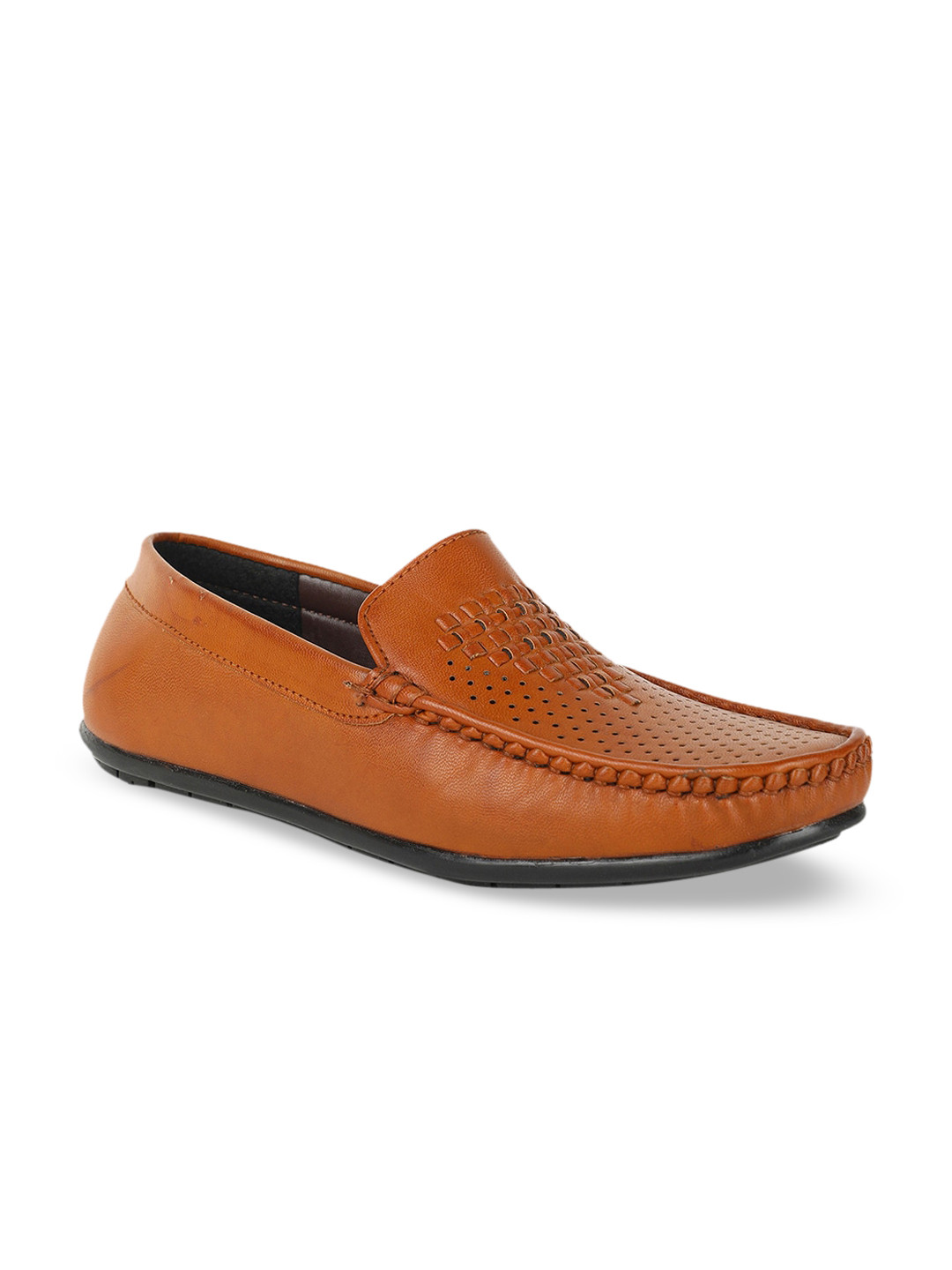 khadims loafers