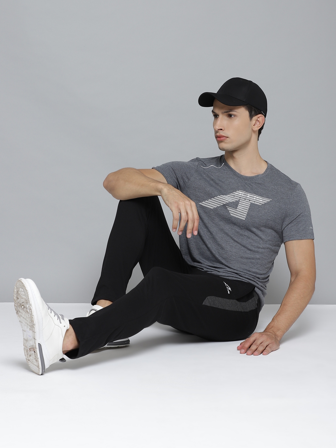 alcis men's track pants