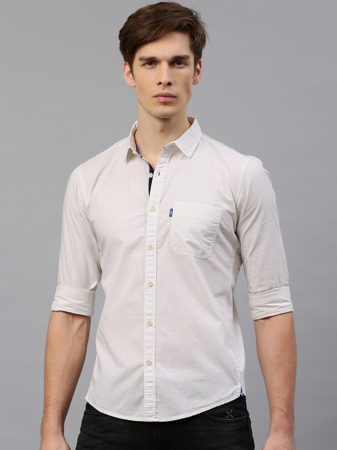 hrithik in white shirt