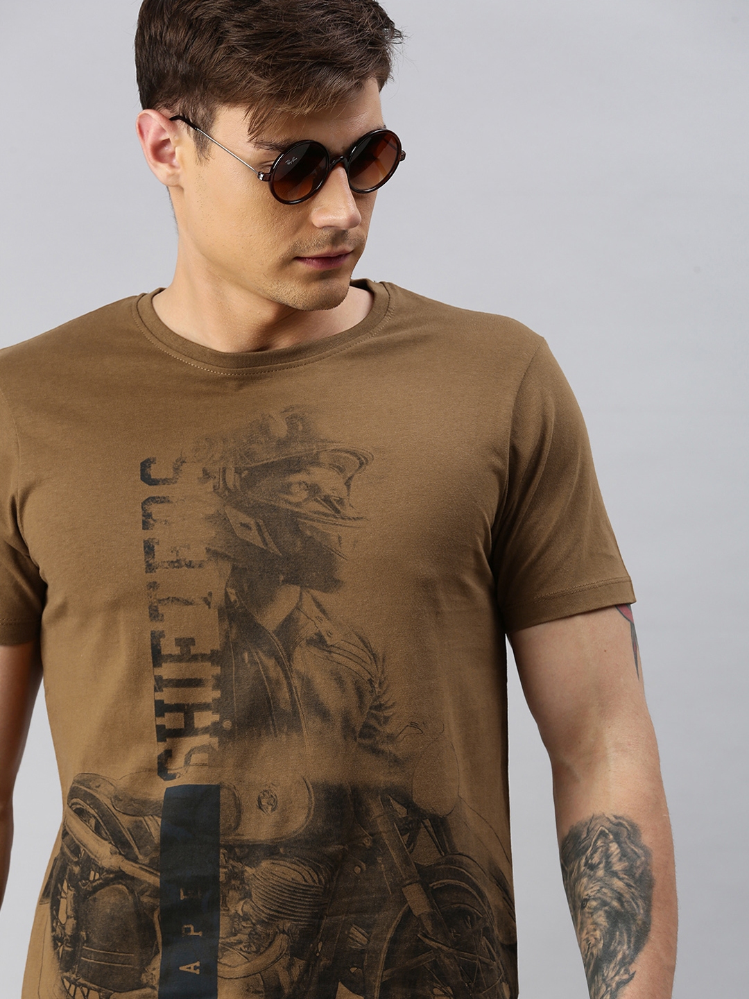 best made co shirts