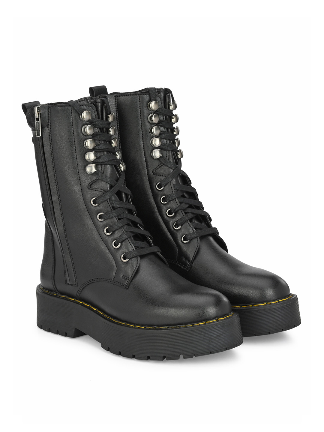 delize boots for women