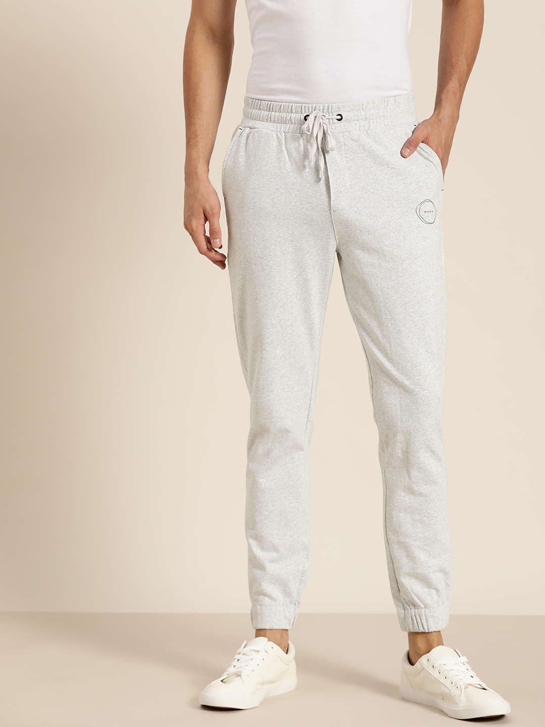 ether track pants