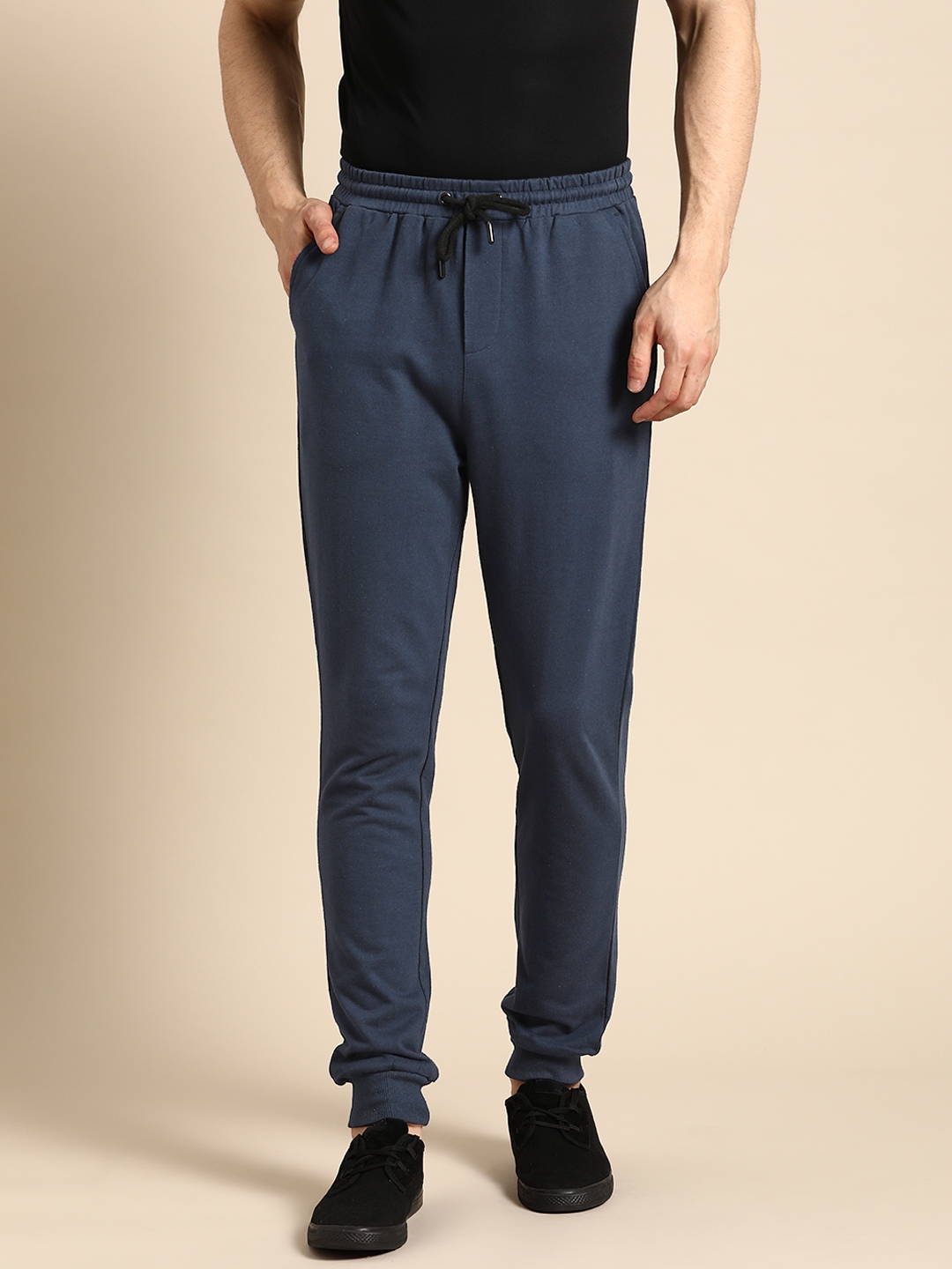 ether track pants