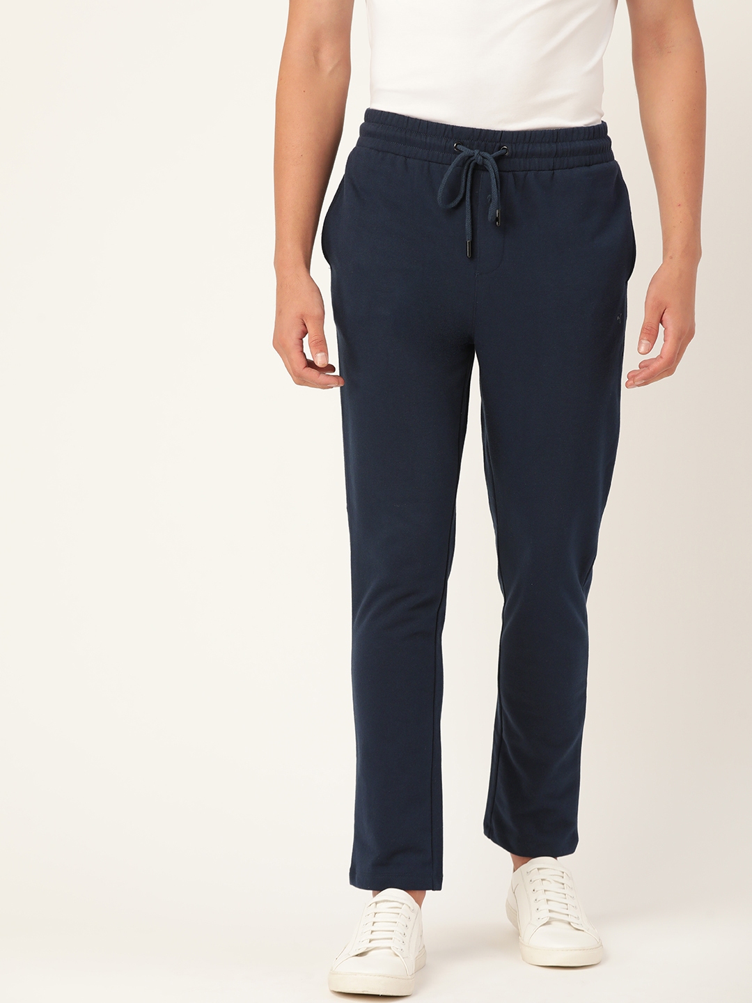 ether track pants
