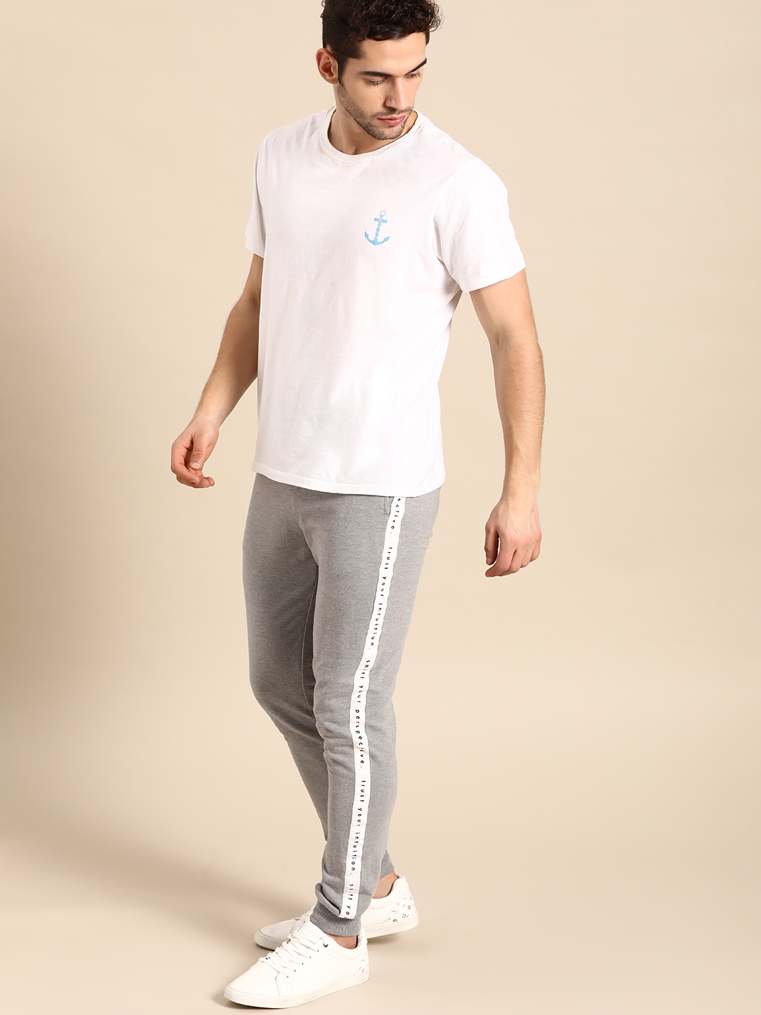 ether track pants