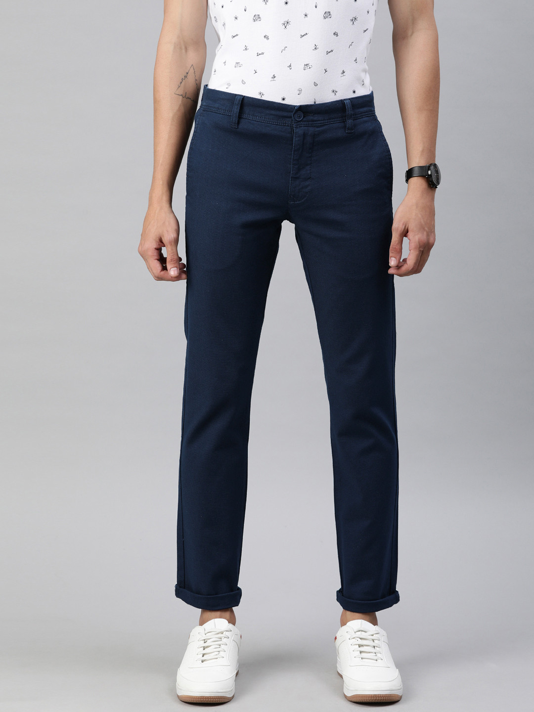 Levis combat trousers clearance