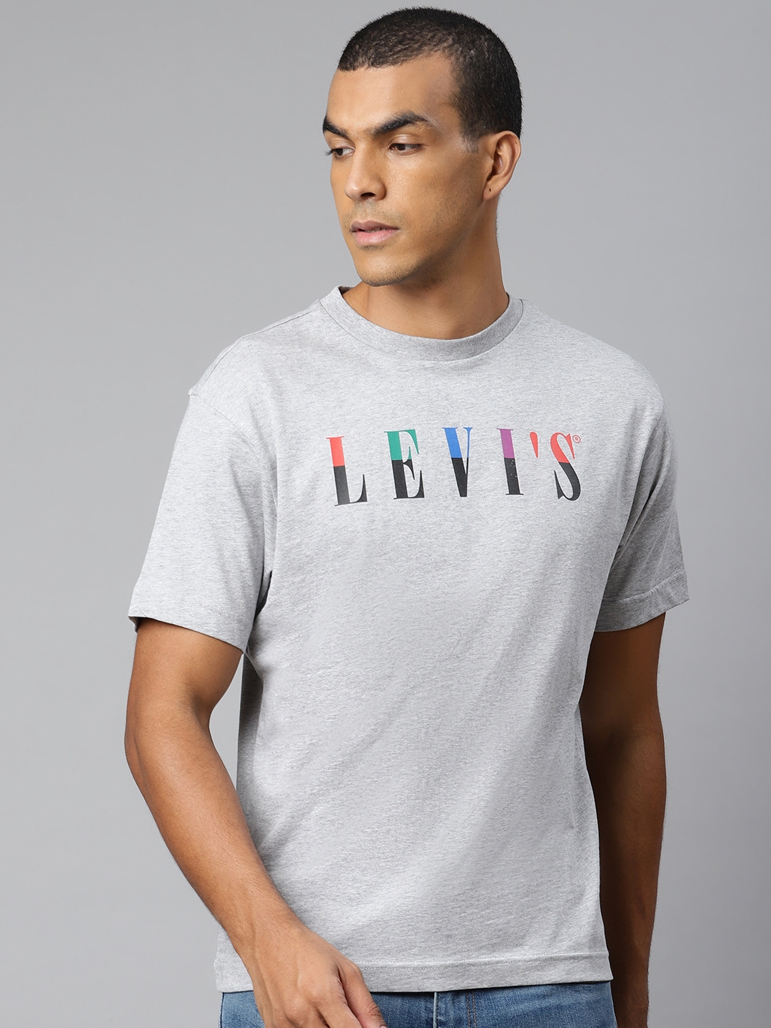 levis tshirts mens