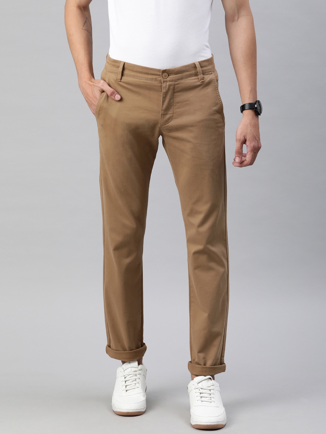 levis beige