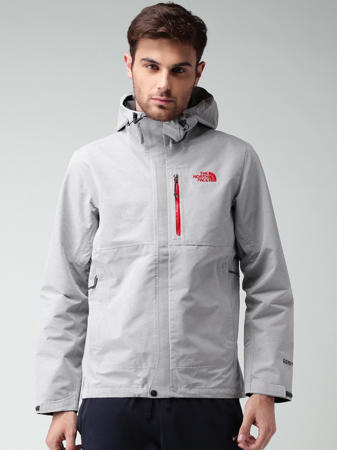 north face sale online