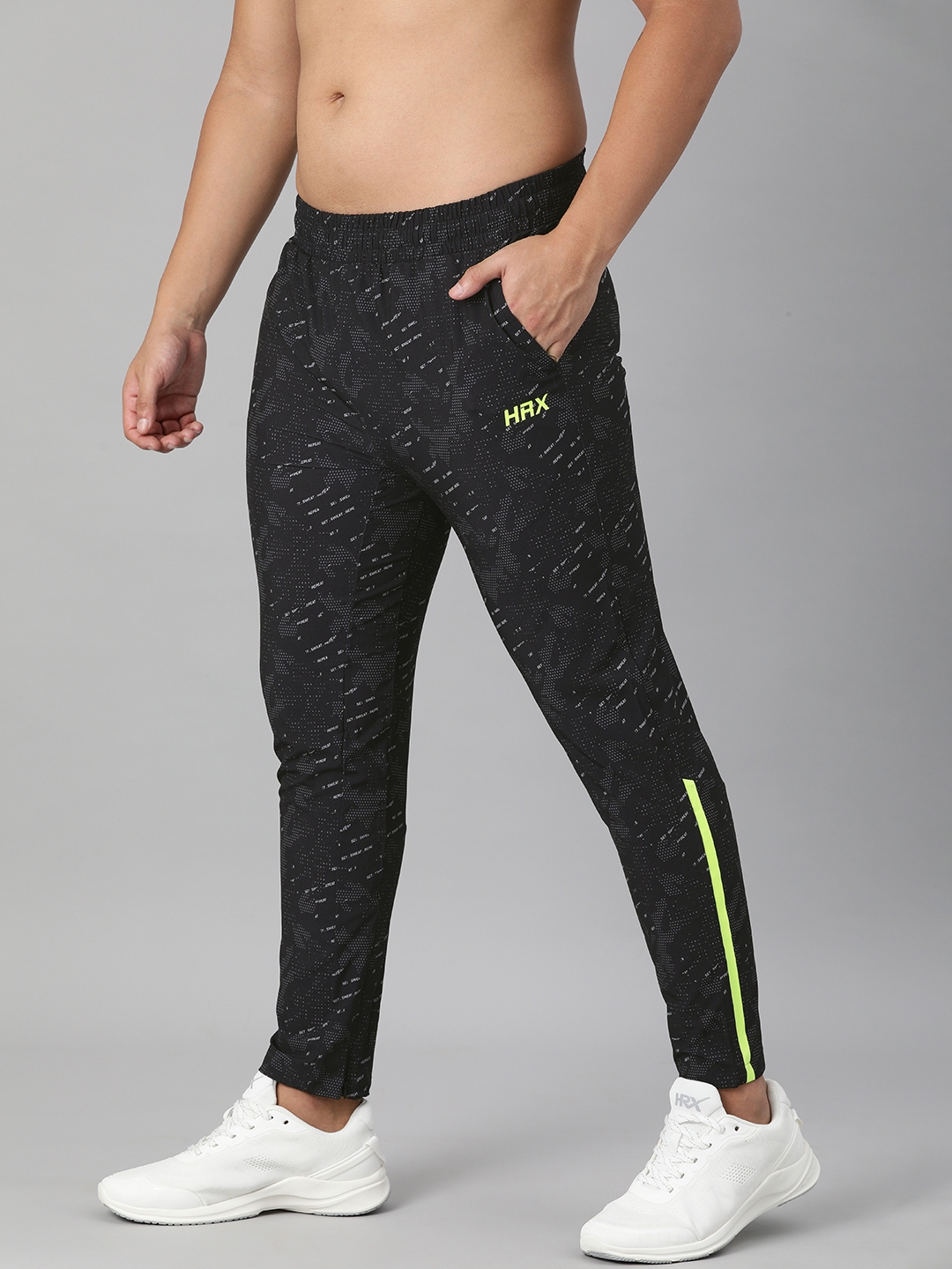 hanes joggers mens