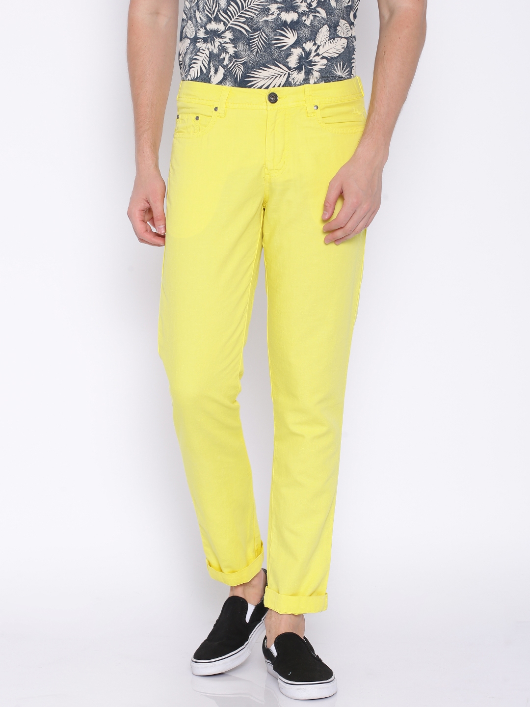 wedgie straight jeans levi's