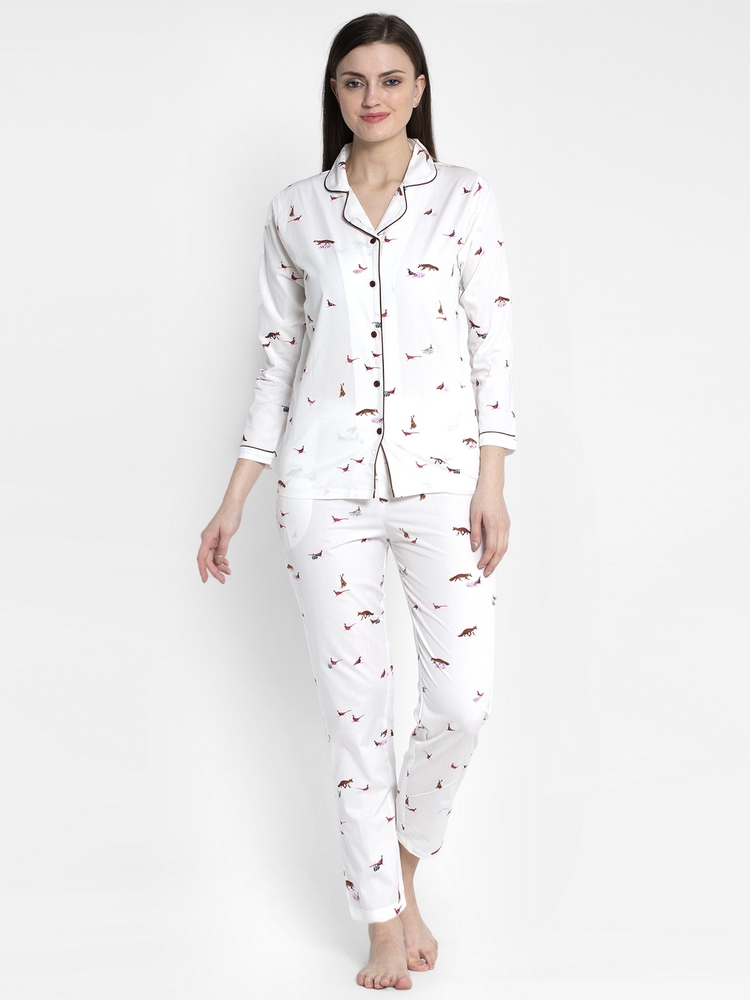 night suit max