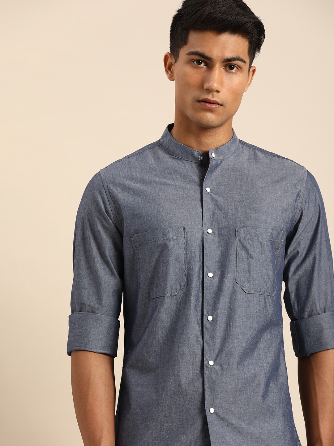ether mens shirts