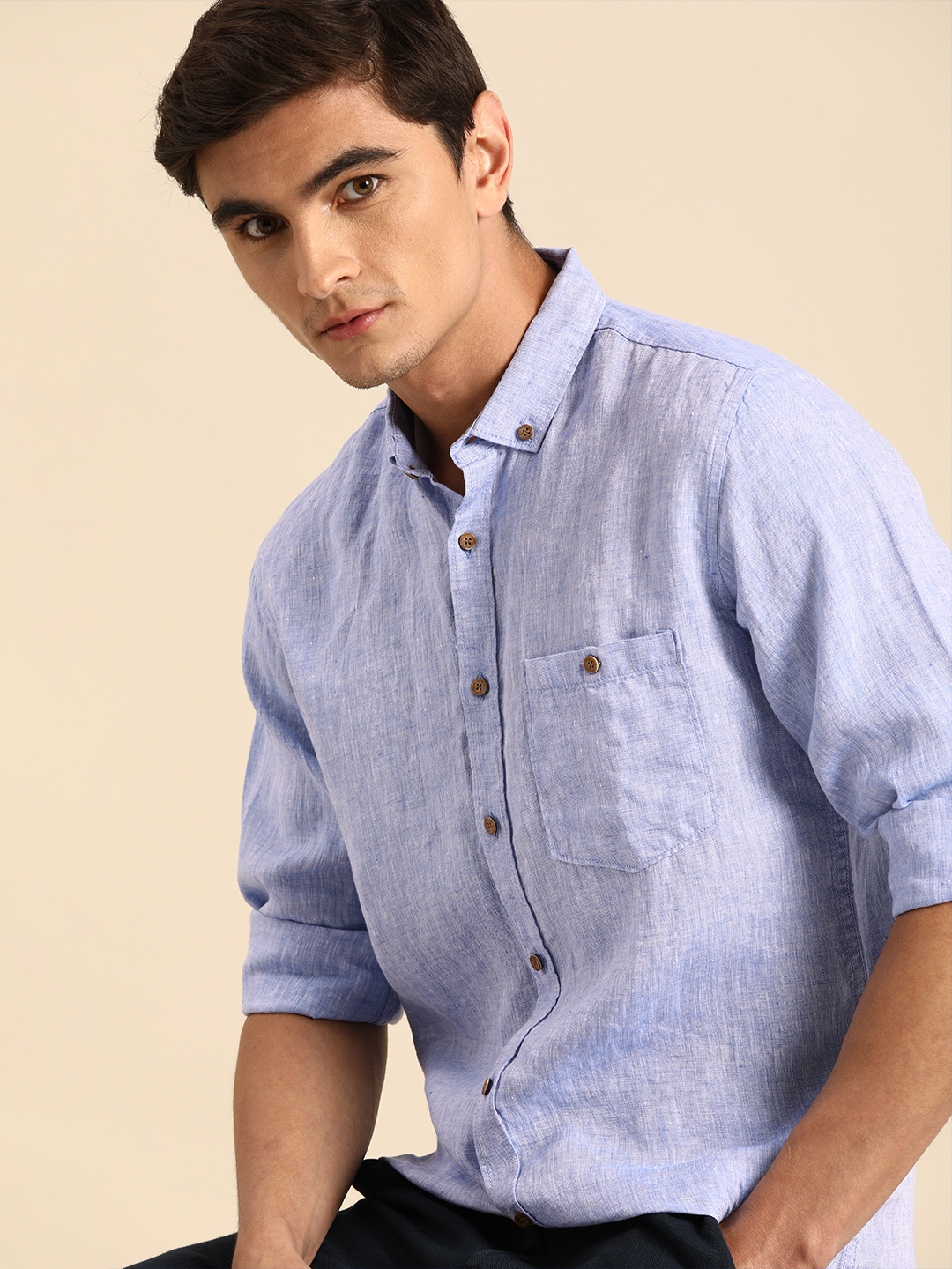 ether mens shirts