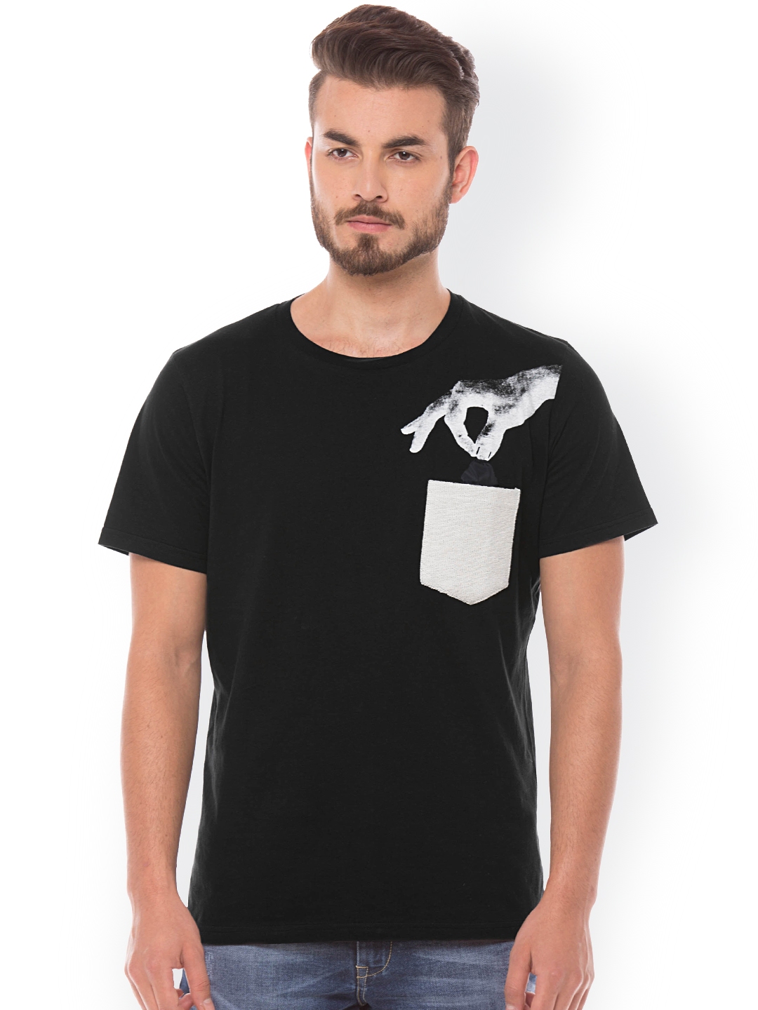 super bowl shuffle t shirt